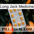 Long Jack Medicine cialis3